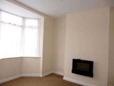 Location Maison BISHOP-AUCKLAND DL13 