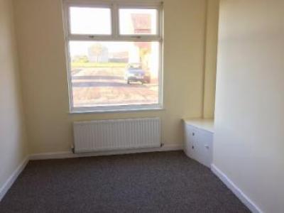 Location Maison BISHOP-AUCKLAND DL13 