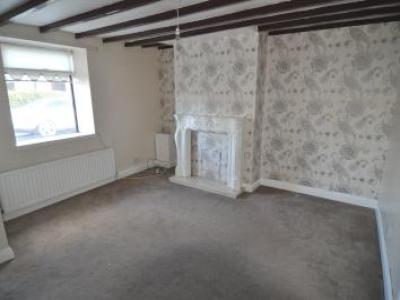 Location Maison BISHOP-AUCKLAND DL13 