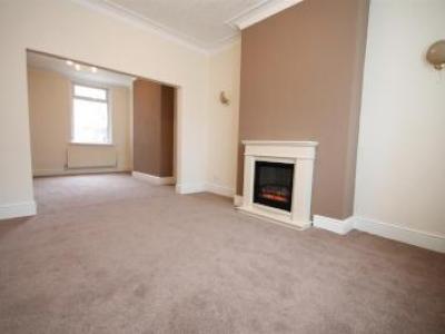 Location Maison BISHOP-AUCKLAND DL13 