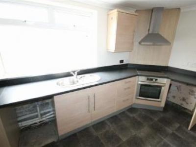 Location Maison BISHOP-AUCKLAND DL13 