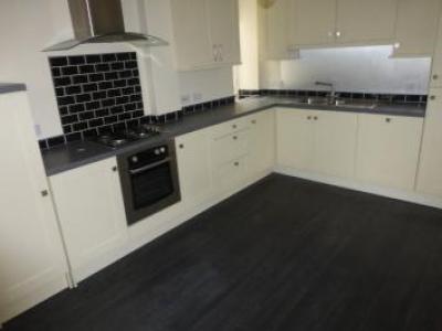 Location Maison BISHOP-AUCKLAND DL13 