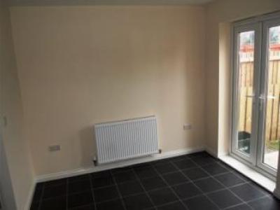 Location Maison BISHOP-AUCKLAND DL13 