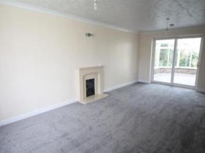 Location Maison BISHOP-AUCKLAND DL13 