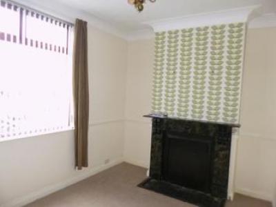 Location Maison BISHOP-AUCKLAND DL13 