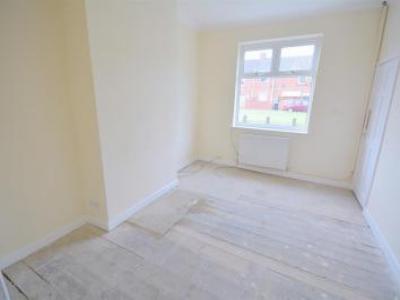 Location Maison BISHOP-AUCKLAND DL13 