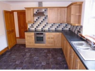 Location Maison BISHOP-AUCKLAND DL13 