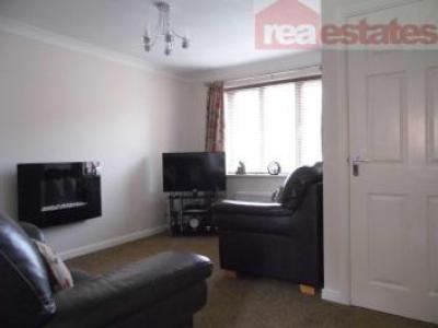 Location Maison BISHOP-AUCKLAND DL13 