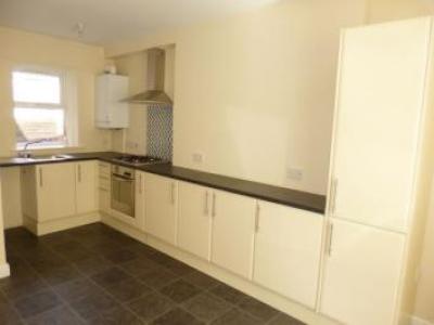 Location Appartement BISHOP-AUCKLAND DL13 