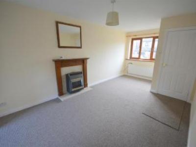 Location Maison BISHOP-AUCKLAND DL13 