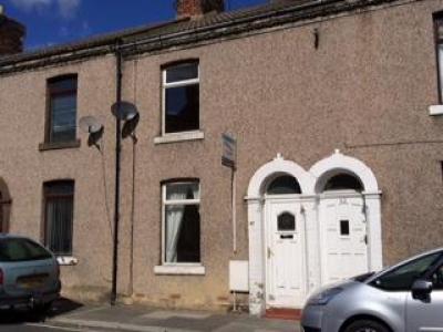 Location Maison BISHOP-AUCKLAND DL13 