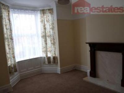 Location Maison BISHOP-AUCKLAND DL13 