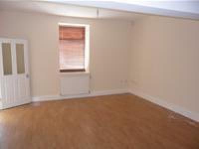 Location Maison BISHOP-AUCKLAND DL13 