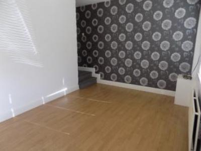 Location Maison BISHOP-AUCKLAND DL13 