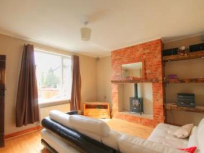 Location Maison BISHOP-AUCKLAND DL13 