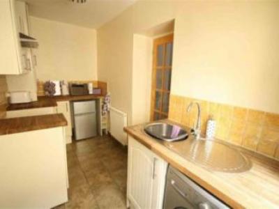 Location Maison BISHOP-AUCKLAND DL13 