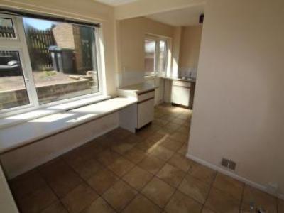 Location Maison BISHOP-AUCKLAND DL13 