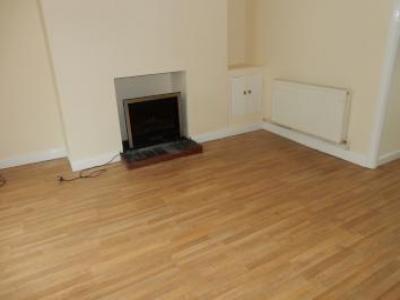 Location Maison BISHOP-AUCKLAND DL13 