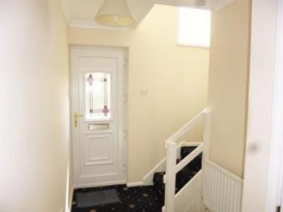 Location Maison BISHOP-AUCKLAND DL13 