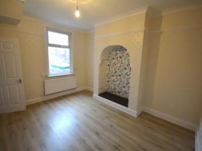 Location Maison BISHOP-AUCKLAND DL13 