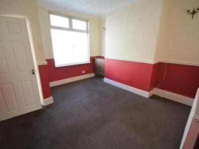 Location Maison BISHOP-AUCKLAND DL13 