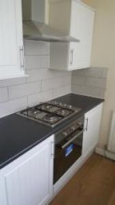 Location Maison BISHOP-AUCKLAND DL13 