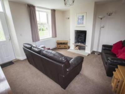 Location Maison BISHOP-AUCKLAND DL13 