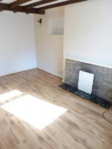 Location Maison BISHOP-AUCKLAND DL13 