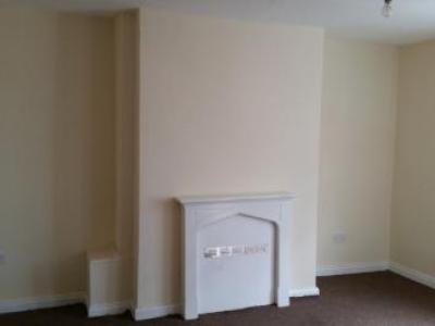 Location Maison BISHOP-AUCKLAND DL13 