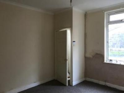 Location Maison BISHOP-AUCKLAND DL13 