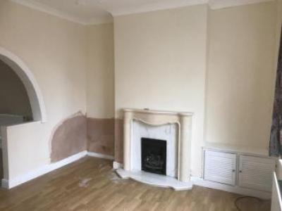 Location Maison BISHOP-AUCKLAND DL13 