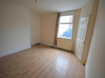 Location Maison BISHOP-AUCKLAND DL13 