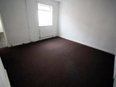 Location Maison BISHOP-AUCKLAND DL13 