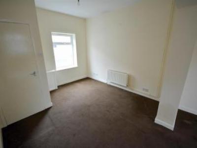 Location Maison BISHOP-AUCKLAND DL13 