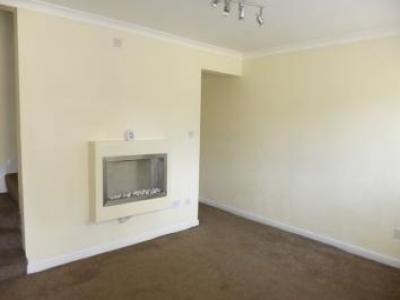 Location Maison BISHOP-AUCKLAND DL13 