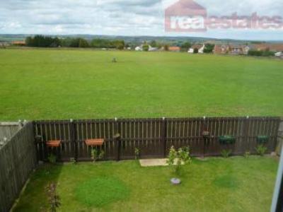 Location Maison BISHOP-AUCKLAND DL13 