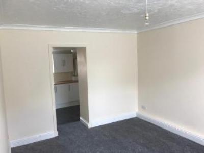 Location Maison BISHOP-AUCKLAND DL13 