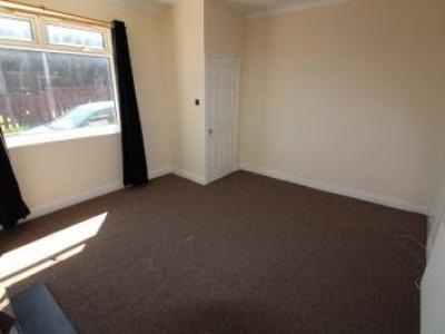 Location Maison BISHOP-AUCKLAND DL13 