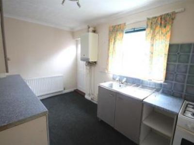 Location Maison BISHOP-AUCKLAND DL13 