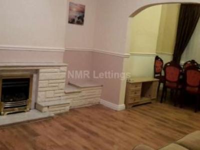 Location Maison BISHOP-AUCKLAND DL13 