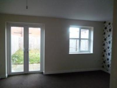 Location Maison BISHOP-AUCKLAND DL13 