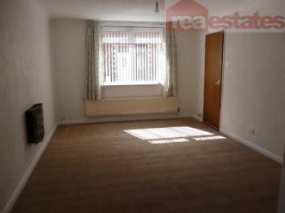 Location Maison BISHOP-AUCKLAND DL13 