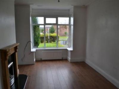 Location Maison BISHOP-AUCKLAND DL13 