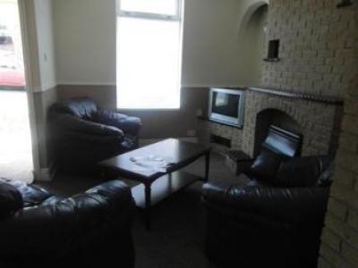 Location Maison BISHOP-AUCKLAND DL13 