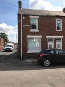 Location Maison BISHOP-AUCKLAND DL13 