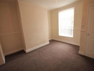 Location Maison BISHOP-AUCKLAND DL13 