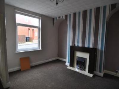 Location Maison BISHOP-AUCKLAND DL13 