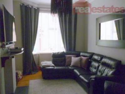 Location Maison BISHOP-AUCKLAND DL13 