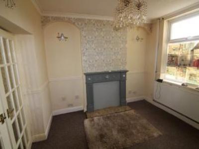 Location Maison BISHOP-AUCKLAND DL13 