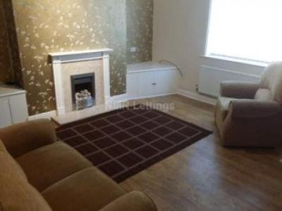 Location Maison BISHOP-AUCKLAND DL13 